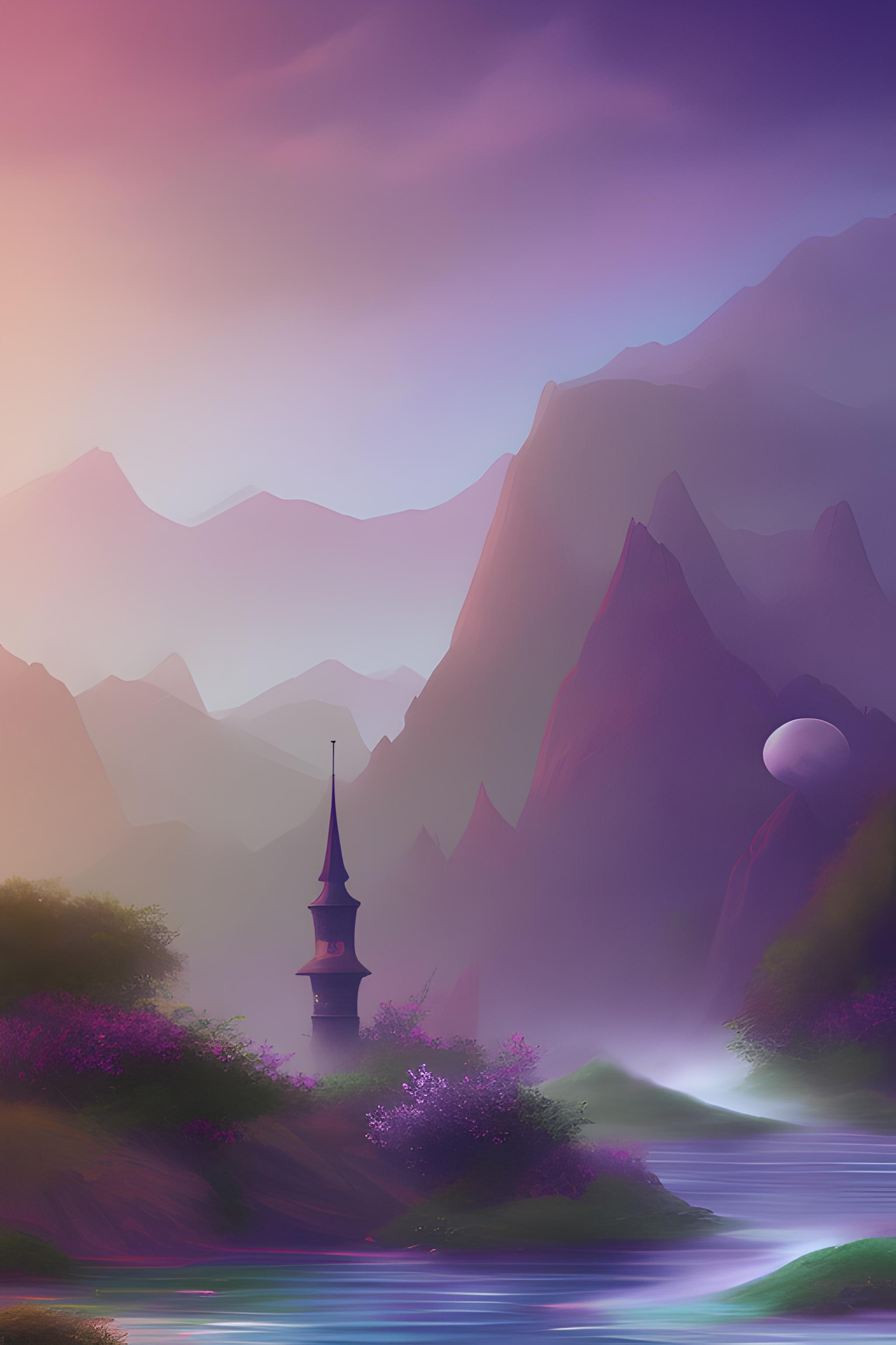 صور بنات سكس نيك طيز